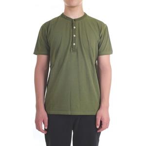 Diktat T-shirt Korte Mouw  DK77162