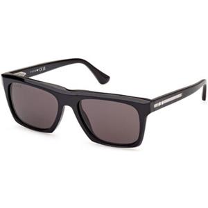 Web Eyewear Zonnebril  Occhiali da Sole Web WE0350/S 01A