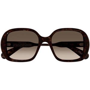 Chloe Zonnebril  Occhiali da Sole Chloé CH0222S 002