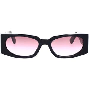 Gcds Zonnebril  Occhiali da sole GD0016/S 01Z