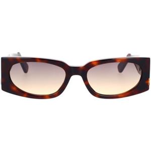 Gcds Zonnebril  Occhiali da sole GD0016/S 52B
