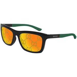 Gucci Zonnebril  Occhiali da Sole GG1735S 005