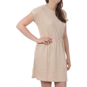 Lee Cooper Korte Jurk  -