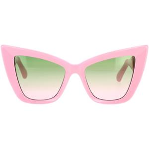 Gcds Zonnebril  Occhiali da sole GD0026/S P72