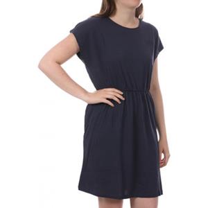 Lee Cooper Korte Jurk  -