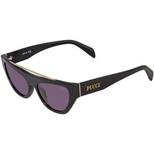 EMILIO PUCCI Zonnebril  Occhiali da Sole EP0111 01A
