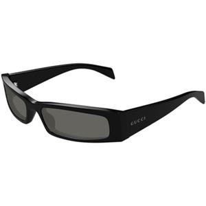 Gucci Zonnebril  Occhiali da Sole GG1778S 001
