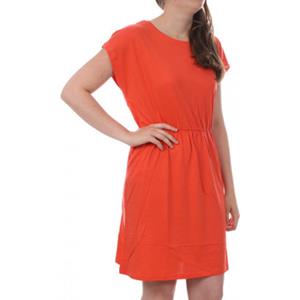 Lee Cooper Korte Jurk  -