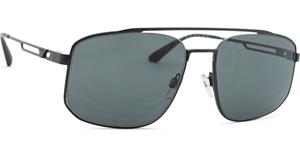 Emporio Armani Zonnebril  Occhiali da Sole EA2139 300187