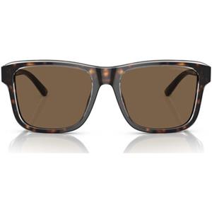 Emporio Armani Zonnebril  Occhiali da Sole EA4208 605273