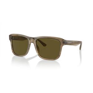 Emporio Armani Zonnebril  Occhiali da Sole EA4208 605573