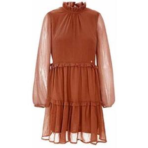 Makupenda Jurk  M604320G