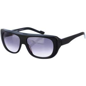 Courreges Zonnebril  CL1405-0001
