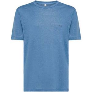Sun68 T-shirt  -