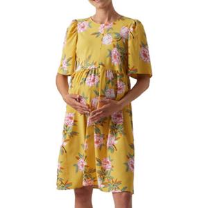 Mamalicious Jurk  -