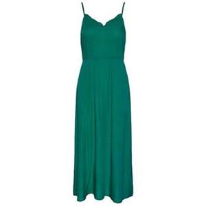 Pieces Jurk  -