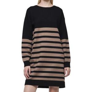 Pieces Jurk  -