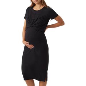 Mamalicious Korte Jurk  -