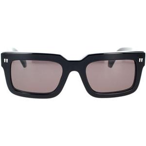 Off-White Zonnebril  Occhiali da Vista Clip On2 11007