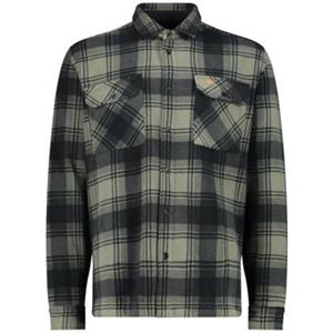 CMP T-shirt  -
