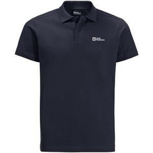 Jack Wolfskin T-shirt  -
