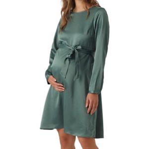 Vero Moda Jurk  -