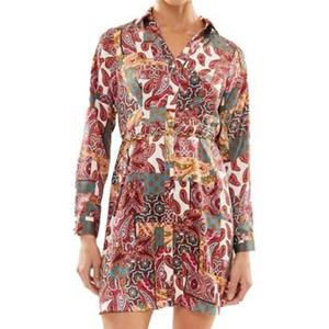 Vero Moda Jurk  -