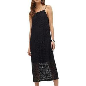 Vero Moda Jurk  -