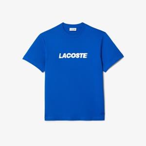 Lacoste T-shirt  TH2861