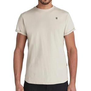 G-Star Raw T-shirt  -