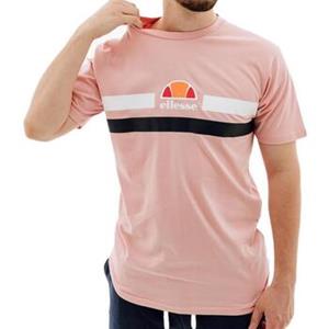 Ellesse T-shirt  -