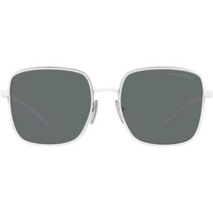 Prada Zonnebril  Occhiali da Sole PR55YS 4615Z1 Polarizzati