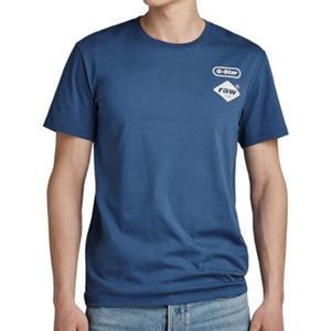 G-Star Raw T-shirt  -