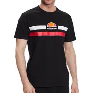 Ellesse T-shirt  -