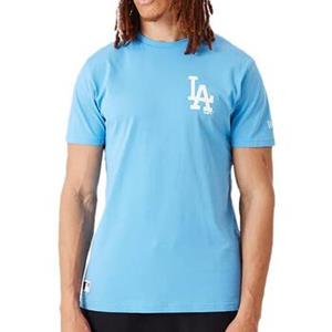 New-Era T-shirt  -