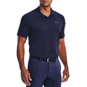 Under Armour T-shirt  -