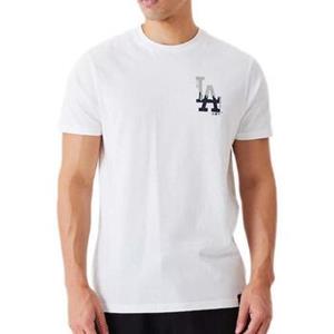 New-Era T-shirt  -