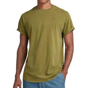 G-Star Raw T-shirt  -