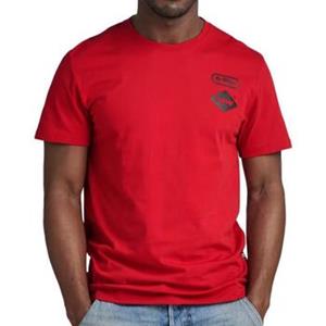 G-Star Raw T-shirt  -