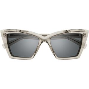 Yves Saint Laurent Zonnebril  Occhiali da Sole Saint Laurent SL 657 003