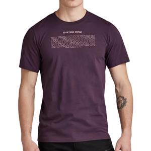 G-Star Raw T-shirt  -