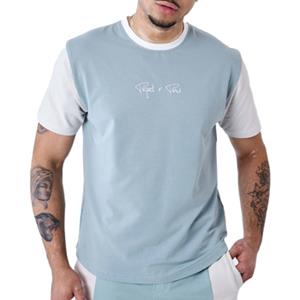 Project X Paris T-shirt  -