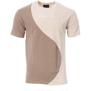 Project X Paris T-shirt  -