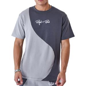 Project X Paris T-shirt  -