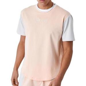 Project X Paris T-shirt  -