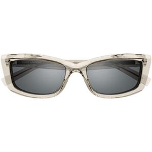 Yves Saint Laurent Zonnebril  Occhiali da Sole Saint Laurent SL 658 003