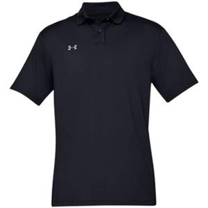 Under Armour T-shirt  -