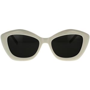 Yves Saint Laurent Zonnebril  Occhiali da Sole Saint Laurent SL 68 004