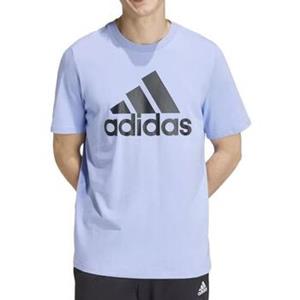 Adidas T-shirt  -