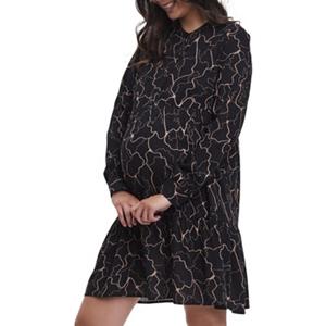 Vero Moda Jurk  -